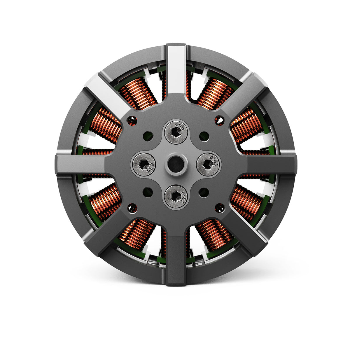 その他 D146 VAX 5320 V3.0 VTOL Drone Motor(Short Shaft) – MAD Motor Components
