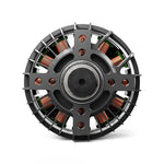 تحميل الصورة إلى عارض المعرض، محرك طائرة بدون طيار VAX 5320 VTOL (عمود قصير)