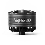 تحميل الصورة إلى عارض المعرض، محرك طائرة بدون طيار VAX 5320 VTOL (عمود قصير)