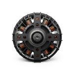 Load image into Gallery viewer, VAX 5330 V3.0 (Short Shaft) VTOL Airplane Drone motor