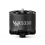 Load image into Gallery viewer, VAX 5330 V3.0 (Short Shaft) VTOL Airplane Drone motor