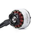 تحميل الصورة إلى عارض المعرض، محرك طائرة بدون طيار XC5000 POLAR FPV