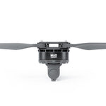 Load image into Gallery viewer, XP14 Drone Arm Set 45KV