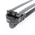 Load image into Gallery viewer, XP14 Drone Arm Set 45KV
