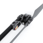 Load image into Gallery viewer, XP14 Drone Arm Set 45KV
