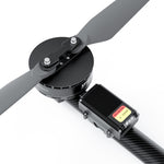 Load image into Gallery viewer, XP16 Drone Arm Set 40KV