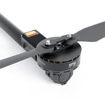 Load image into Gallery viewer, XP16 Drone Arm Set 40KV