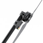 Load image into Gallery viewer, XP16 Drone Arm Set 40KV