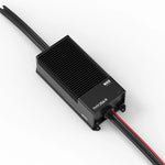 ギャラリービューアに画像を読み込みます。 MAD SineSic 35A Pro 800V