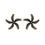 Load image into Gallery viewer, Gemfan D4-5 4" Ducted Durable 5 Blade Propeller (2CW+2CCW) - Choose Color