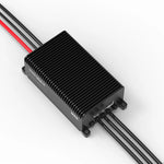 ギャラリービューアに画像を読み込みます。 MAD SineSic 30A Pro 400V