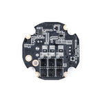 ギャラリービューアに画像を読み込みます。 MAD FOC 40A 6S ESC(円形)