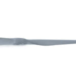 Load image into Gallery viewer, FLUXER PRO 63x22 in Carbon Fiber Drone Propeller