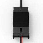 ギャラリービューアに画像を読み込みます。 MAD SineSic 180A Pro 800V