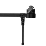 Load image into Gallery viewer, 4x06 Drone Arm Set 380KV