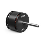 ギャラリービューアに画像を読み込みます。 MAD X5220(ロングシャフト)IPE VTOL飛行機ドローンモーター