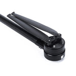Load image into Gallery viewer, 6X-08 M6C08 Drone Arm Set 130KV