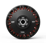 Load image into Gallery viewer, MAD M90C60 EEE Manned Drone Motor