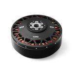 Load image into Gallery viewer, MAD M90C60 EEE Manned Drone Motor