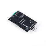 ギャラリービューアに画像を読み込みます。 MAD FOC 40A 6-8S 4 in 1 ドローン ESC