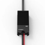 ギャラリービューアに画像を読み込みます。 MAD SineSic 80A Pro 400V