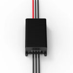 ギャラリービューアに画像を読み込みます。 MAD SineSic 30A Pro 400V