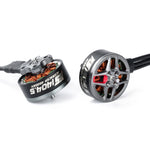 ギャラリービューアに画像を読み込みます。 FS 1404.5 AceRacer FPV ドローンモーター