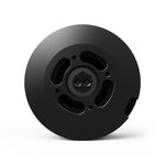 ギャラリービューアに画像を読み込みます。 MAD V8015 PRO IPE フェザリング プロペラ オートセンター eVTOL ドローン モーター