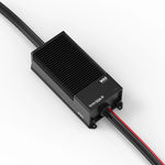 ギャラリービューアに画像を読み込みます。 MAD SineSic 50A Pro 800V