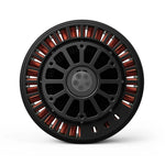 Load image into Gallery viewer, MAD M90C60 EEE Manned Drone Motor