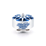ギャラリービューアに画像を読み込みます。 KONKER MiniSky 1505 FPV Motor - 4000KV for 3 inch drone