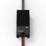 ギャラリービューアに画像を読み込みます。 MAD SineSic 50A Pro 400V