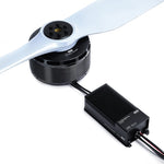 Load image into Gallery viewer, HB60-63x22 drone arm set