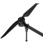 Load image into Gallery viewer, 4x06 Drone Arm Set 380KV