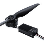 Load image into Gallery viewer, HB30 47.5X17.4 drone arm set