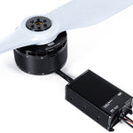 Load image into Gallery viewer, HB90-72X25 Drone Arm Set
