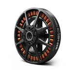 Load image into Gallery viewer, MAD M8S C08 (8108) EEE V1 Drone Motor