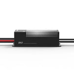 ギャラリービューアに画像を読み込みます。 MAD SineSic 80A Pro 400V