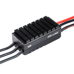 ギャラリービューアに画像を読み込みます。 MAD 180A (5-18S) ドローン ESC