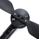 Load image into Gallery viewer, 6X-10 M6C10 Drone Arm Set 150KV