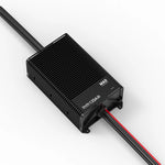 تحميل الصورة إلى عارض المعرض، MAD SineSic 120A Pro 400V