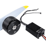 Load image into Gallery viewer, HB90-72X25 Drone Arm Set