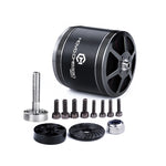 Load image into Gallery viewer, CM 5330 MOVO FPV Drone Motor 260KV