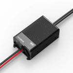 ギャラリービューアに画像を読み込みます。 MAD SineSic 80A Pro 800V