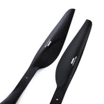 ギャラリービューアに画像を読み込みます。 FLUXER 26x8.5 Inch Carbon fiber Propeller