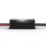 ギャラリービューアに画像を読み込みます。 MAD SineSic 160A Pro 400V