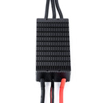 ギャラリービューアに画像を読み込みます。 MAD 260A (5-18S) ドローン ESC