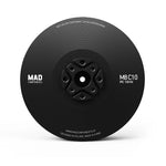 Load image into Gallery viewer, MAD M8C10 IPE Drone Motor