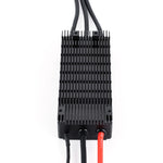 ギャラリービューアに画像を読み込みます。 MAD 150A (12-24S) V2.0 ドローン ESC