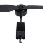 Load image into Gallery viewer, HB30-52X19 drone arm set